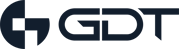 2024 GDT-Logo_blue