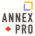 2025-05-13 09_54_26-AnnexProXCanada-stacked-100 REGULAR LOGO (1)