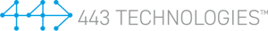 443 logo