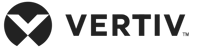 512px-Vertiv_logo.svg
