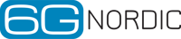 6g-nordic-logo-color-2048
