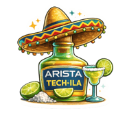 TEQUILA 2026-02-20 at 3.03.57 pm