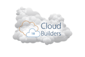ACB-2018-logo-clouds.png