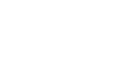 Advania_Logo_Reversed