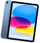 Apple-iPad-for-CND-1