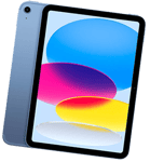 Apple-iPad-for-CND-1 Apple-iPad-for-CND-1