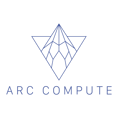 Arc Compute Logo