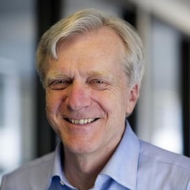 Andy Bechtolsheim 1