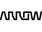 Arrow_ECS_Logo