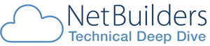 NetBuilder-2020-logo