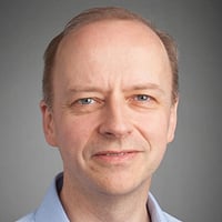 Alan_Davidson