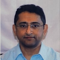 Ashutosh
