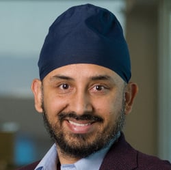 Hardev-Singh