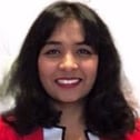 Neha-Goyal