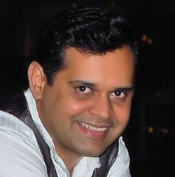 Praful-B