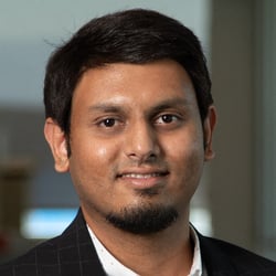 Prateek-Mali
