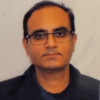 Rakesh