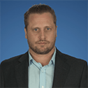 Russ-webinar-140x140