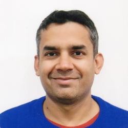 Sandeep-Subramaniam-Headshot