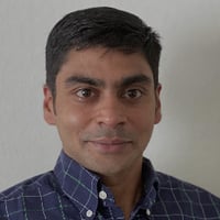 Sriram-Venkiteswaran