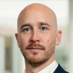 Tyson Lamoreaux sq