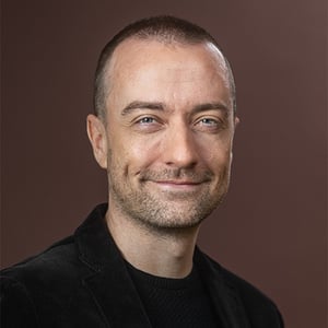 jason-clinton
