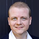 paul-druce_ARISTA