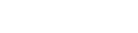AMD_E_Wh_Logo