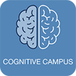 COGNITIVE-CAMPUS