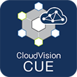 CV-CUE-Square-sm