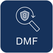 DMF-dark