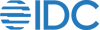 IDC-logo-500x150-blue400