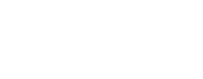 Innovate-logo-no-23-white