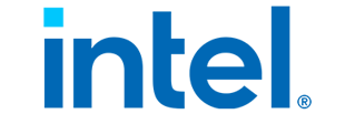 Intel-logo-innovate-LV