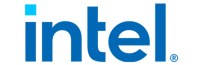 Intel-logo-innovate-LV