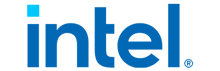 Intel-logo-innovate-LV