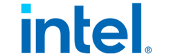 Intel-logo-innovate-LV