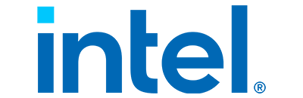 Intel-logo-innovate-LV