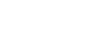 VMware-Broadcom-sm-logo