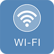 WI-FI