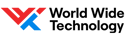 WWT-logo-innovate-LV