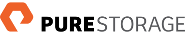 purestorage-1