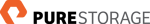 purestorage