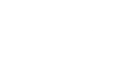Arista Cloud Builders 2024 - Thank You-1