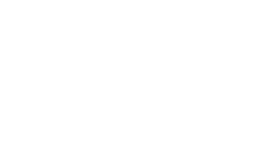 Arista Cloud Builders 2026 Email Banner - New Delhi