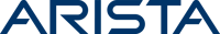 Arista Logo - Blue Logo - White Background (1)
