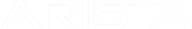 Arista Logo Transparent White-1