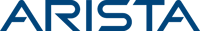 Arista Logo - Blue Transparent - Large