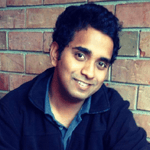 Suresh_Kanagala_150px