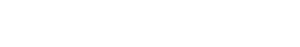 Arista-Logo_white-2